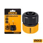 INGCO Hose Mender-1/2