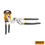 INGCO Pump Pliers -16mm