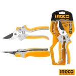 INGCO Pruning Shear 8"