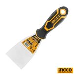 INGCO Putty Trowel  60mm