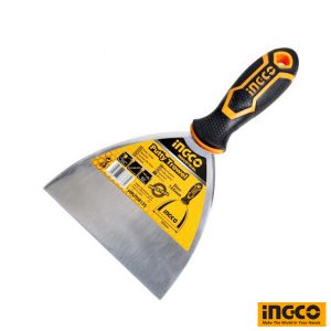 INGCO Putty Trowel 125mm