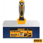 INGCO Draywall Tapping Knives 12"