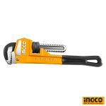 INGCO Pipewrench 8"
