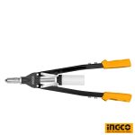 INGCO Heavy Duty Hand Riveter 21