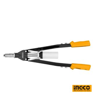 INGCO Heavy Duty Hand Riveter 21