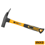 INGCO Roofing Hammer