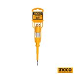 INGCO Test Pensil 140mm Tester