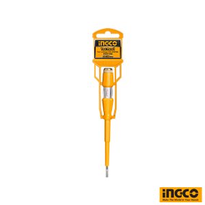 INGCO Test Pensil 190mm Tester