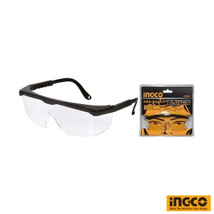 INGCO Safety Goggles