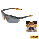 INGCO Safety Goggles