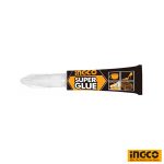INGCO Super Glue