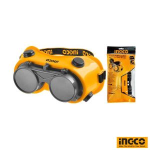 INGCO Welding Goggles
