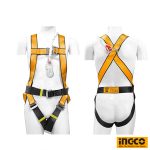 INGCO Safety Harness