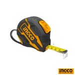 INGCO Steel Measuring Tape 10M