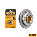 INGCO Tile Cutter Blade For HTC04800