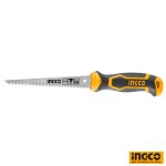 INGCO Wall Board Saw 150mm