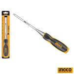 INGCO Wood Chisel 6mm