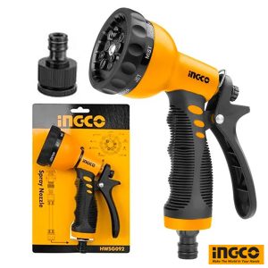 INGCO Trigger Nozzle