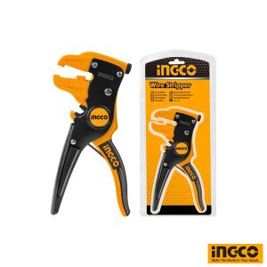 INGCO Wire Stripper Industrial