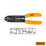INGCO Wire Stripper 8.5"