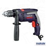MAKUTE Browns 13 Impact Drill 610W