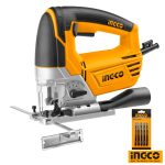 INGCO Jigsaw 800W
