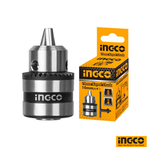 INGCO Key Chuck 10mm