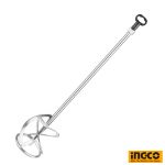 INGCO Mix Paddle 120mm