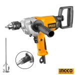 INGCO Putty Paint Mixer 1100W