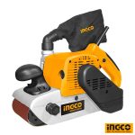INGCO Belt Sander Machine