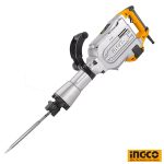 INGCO Demolition Braker 1700W