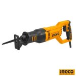INGCO Reciprocating Saw 750W