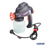 MAKUTE Electric Spray Gun