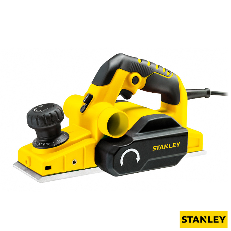 STANLEY Electric Planner 2mm 750W
