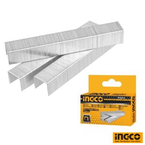 INGCO Staples 12mm Pins