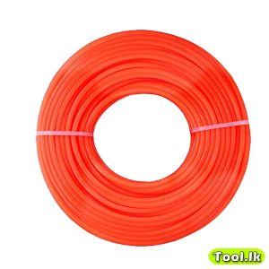 Grass Trimmer Line 10m