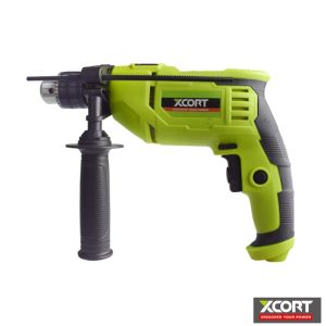 XCORT Impact Drill 13mm 710W