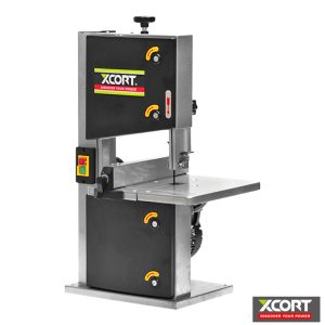 XCORT Portable Band Saw 250W
