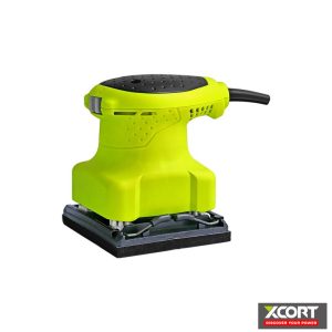 XCORT Plam Sander 280W