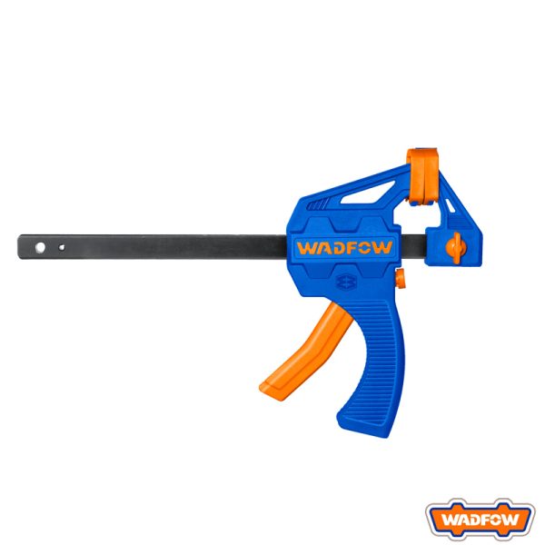WADFOW Quick Bar Clamp 18"
