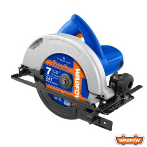 WADFOW Circular Saw 1200W