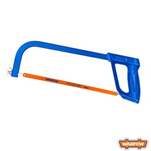 WADFOW Hacksaw Frame