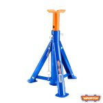 WADFOW Jack Stand 2 Ton