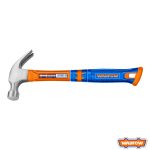 WADFOW Claw Hammer 220g