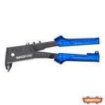 WADFOW Hand Riveter 10.5"