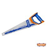 WADFOW Hand Saw 450mm