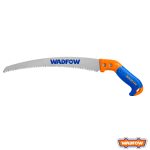 WADFOW Pruning Saw