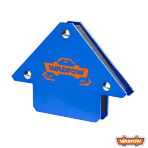 WADFOW Magnetic Welding Holder 25Lb - 3"