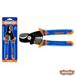 WADFOW Cable Stripper 7"