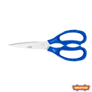 WADFOW Kitchen Scissor 8"